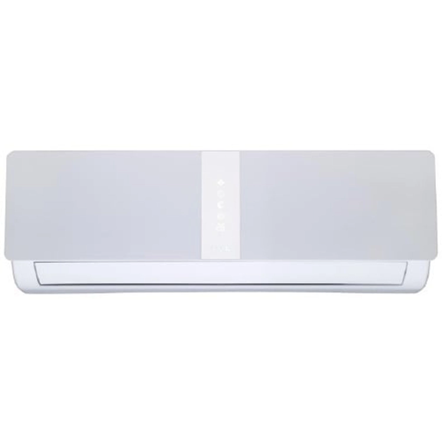 TCL TAC-24CSA/XAT - 7040 Watt