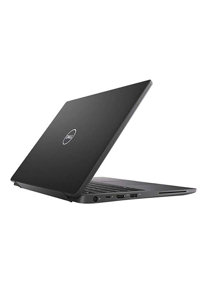 (Refurbished) Latitude 7440 - 14'' Core i5-4300U 4GB DDR3L 128GB SSD