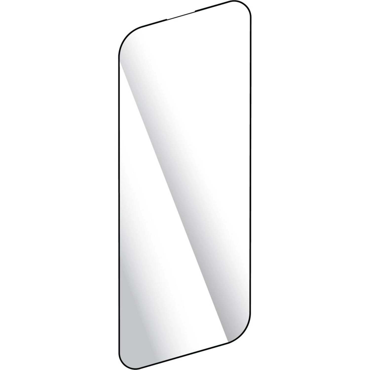 3-in-1 Magnetic Bundle Case Protection Kit for iPhone 17 Air