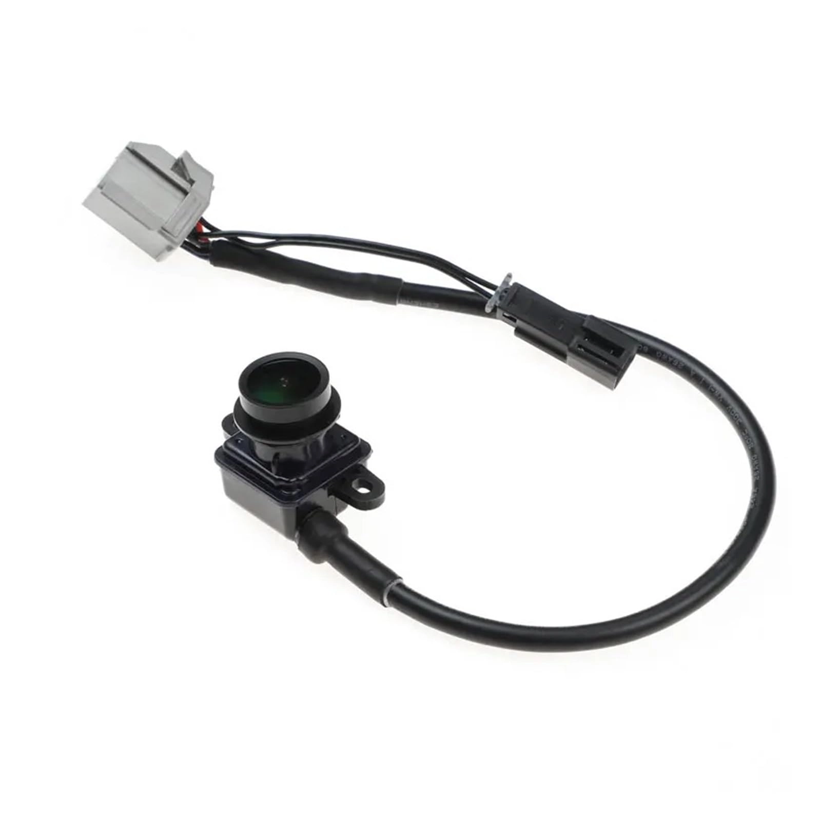 HD Reversing Camera - Night vision Wired 1280 x 720