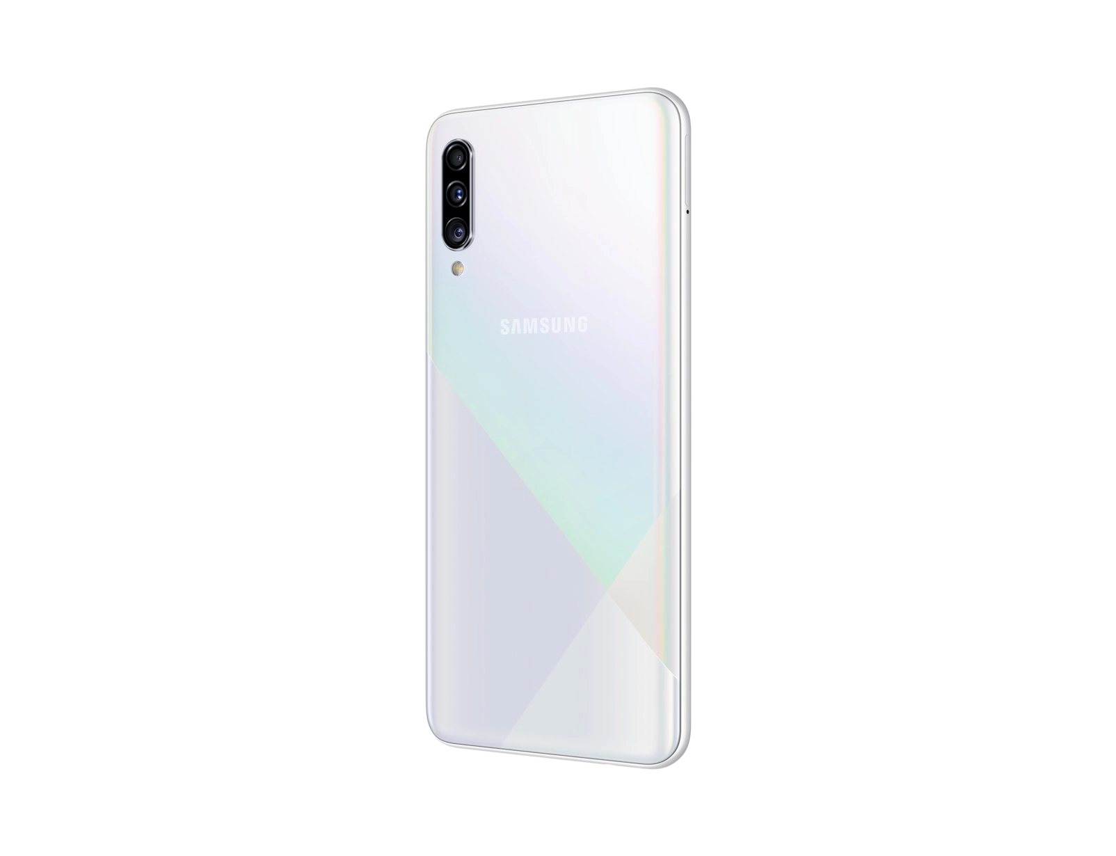 Galaxy A30 - 4GB 64GB