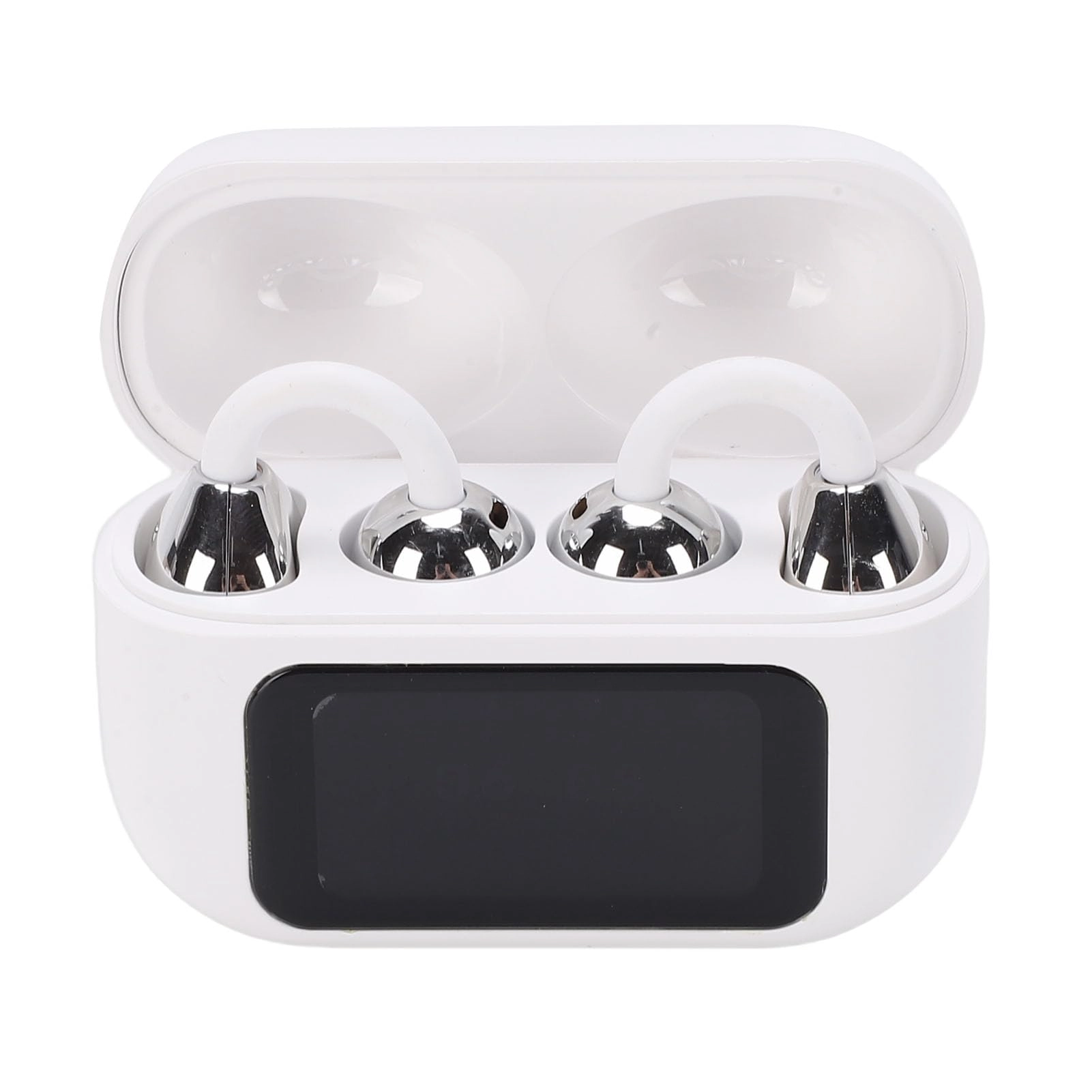 Open Ear Earbuds Wireless Earbud