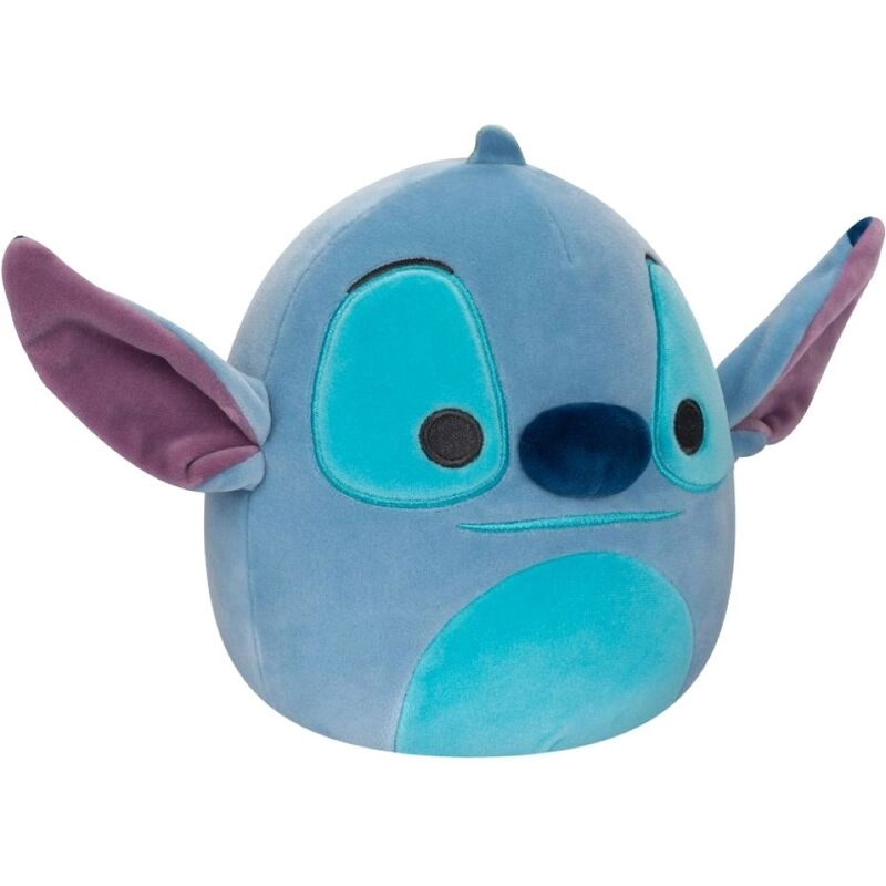 Stitch 35.56 cm Plush