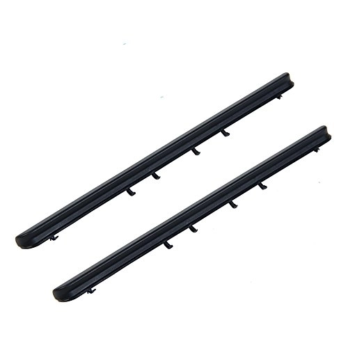 VA-015FEET-PAD - Bluetooth