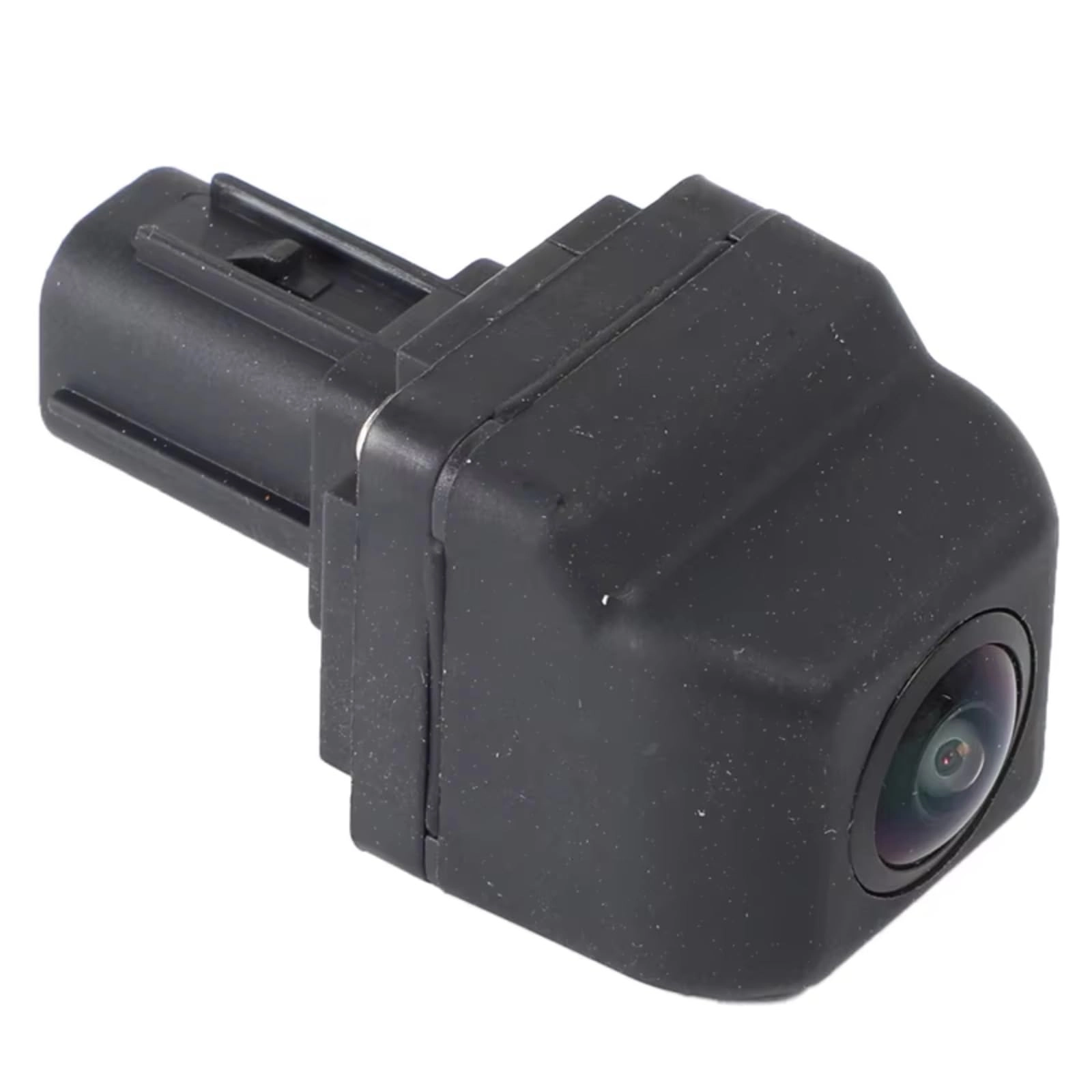 4672850AB - Car reversing camera Direct replacement