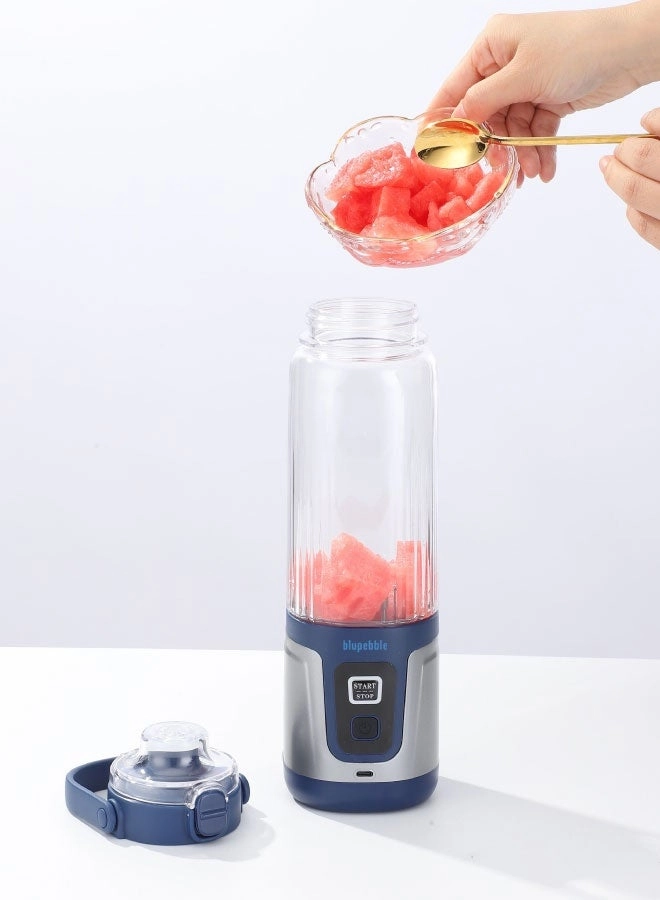 GoBlend Pro - 180W