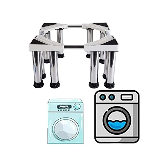 Washing Machine Base Bracket