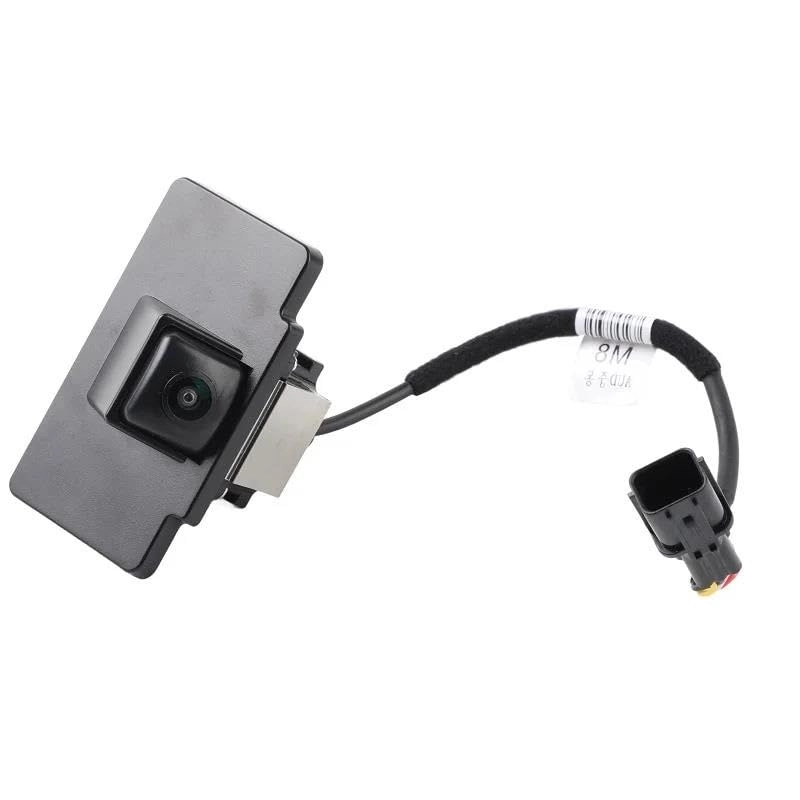 957603R550 - Car Reversing Camera For CADENZA 2016