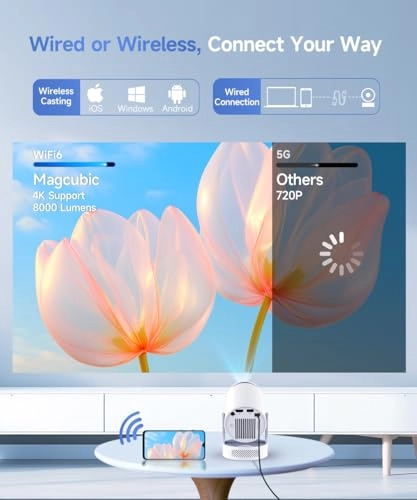 Freestyle HY300 200 ANSI