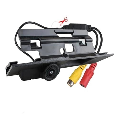 LS307 - Night vision 720P