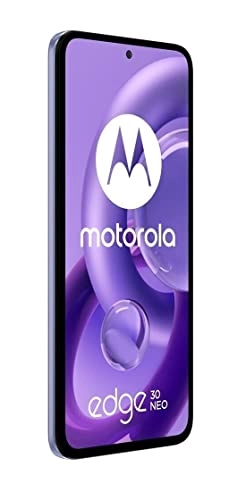 Edge 30 Neo - 8GB 128GB