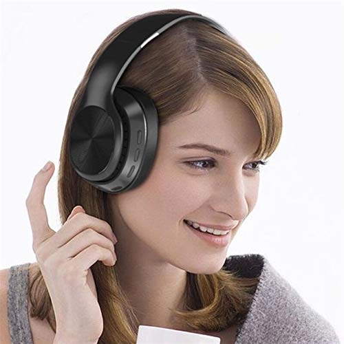 Gaming Headset Wireless Headset