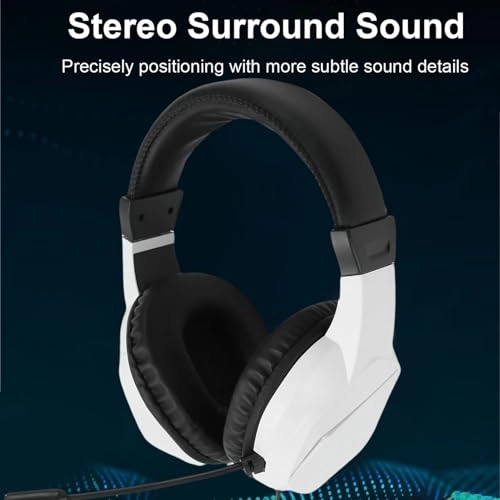 Fon7gr4sbmcq-11 Wired Headset