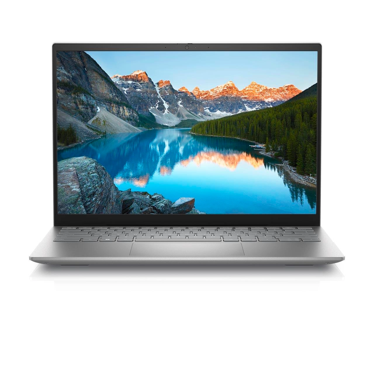 Inspiron 5420 - 14'' Core i7-1255u 12GB DDR4 512GB SSD