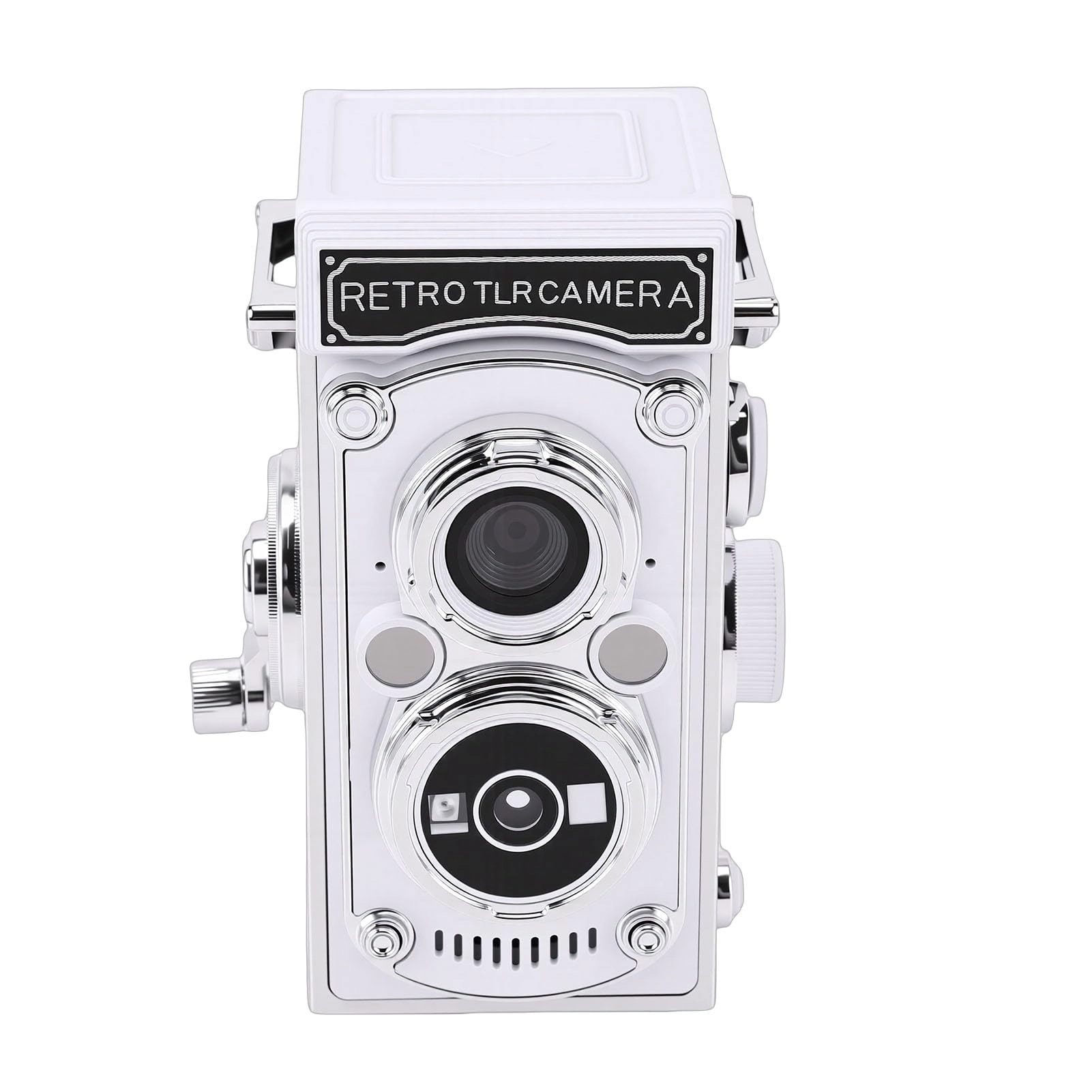 Fockety Fojlv4qko25m-13