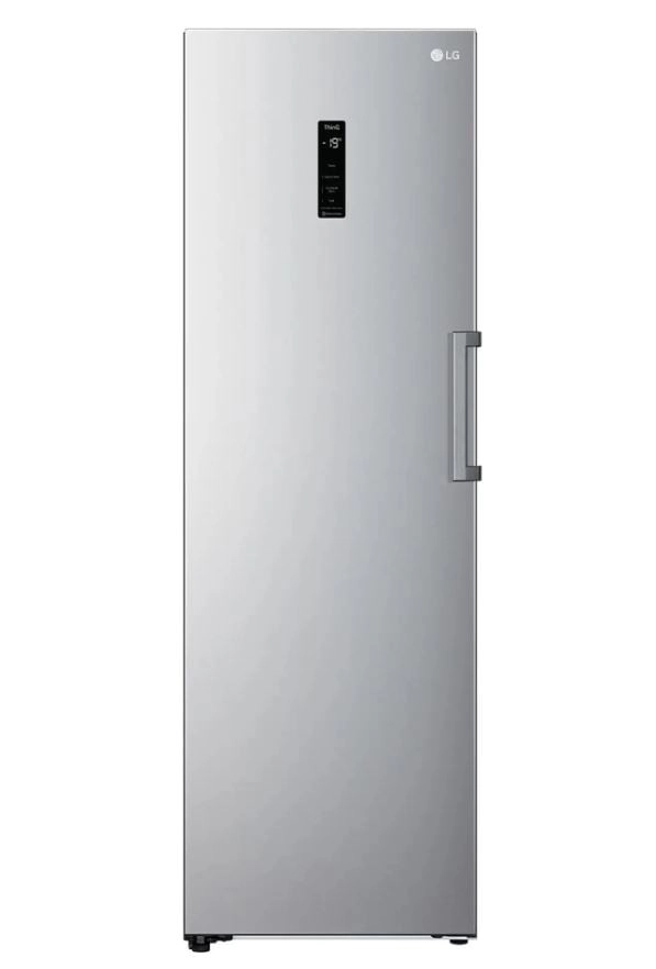 WORLD TRADE LLC GR-B414ELFM