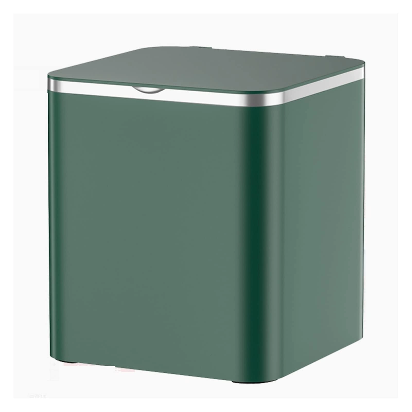 SilteD CAeuDnXUGawenhSDlg