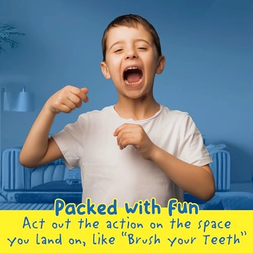 Pete The Cat Bedtime Blues - 3 years and up