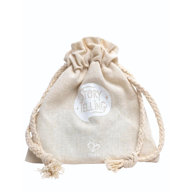 4-in-1 Rescue Vehicle Jigsaw Puzzle - Suitable for 3 years & above 57pcs