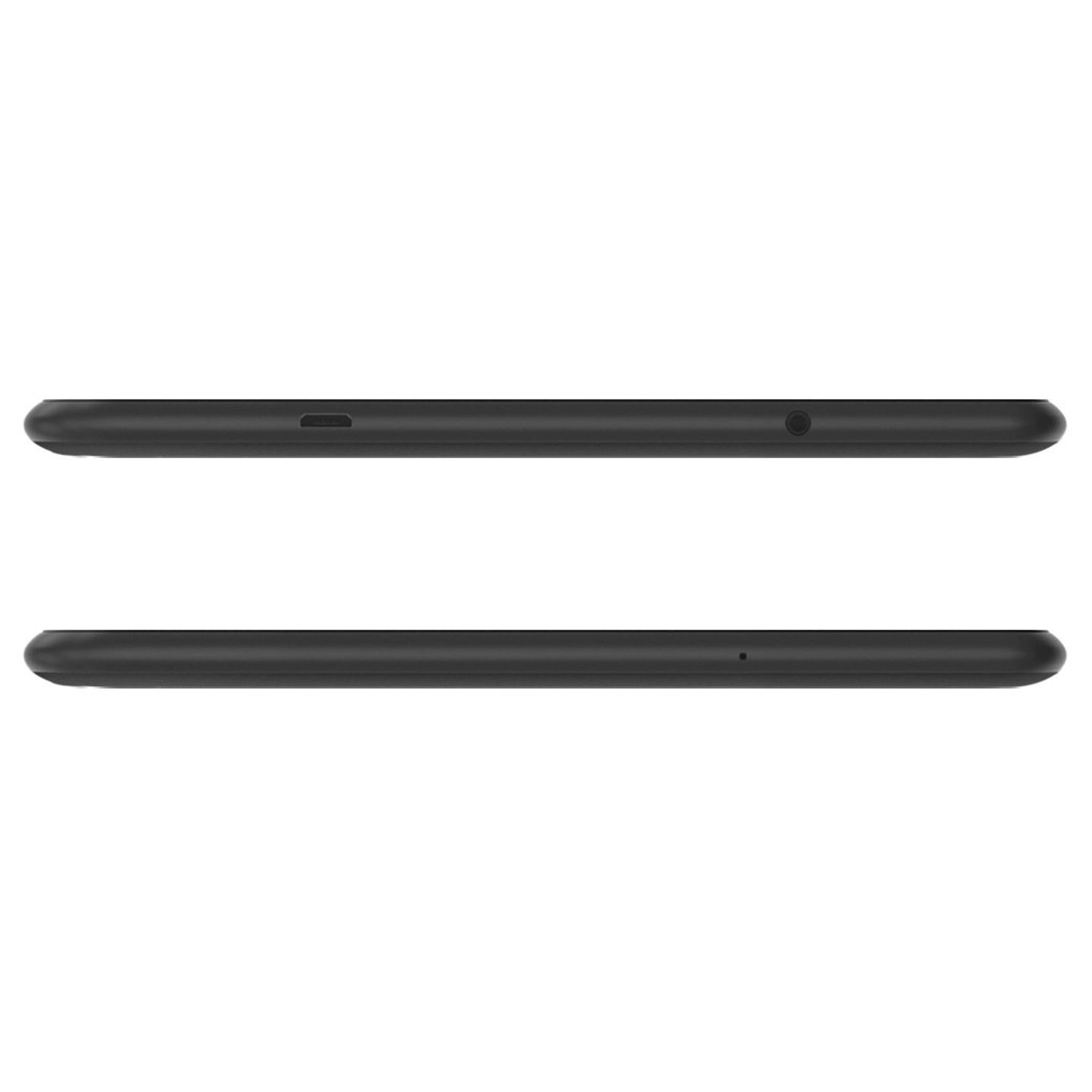 Tab E7 TB-7104I - 16GB 7"