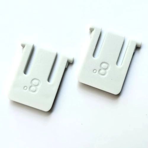 k270 Tilt Legs - USB-A