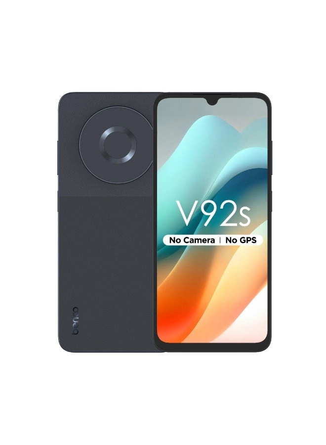 V92s - 8 GB 128 GB
