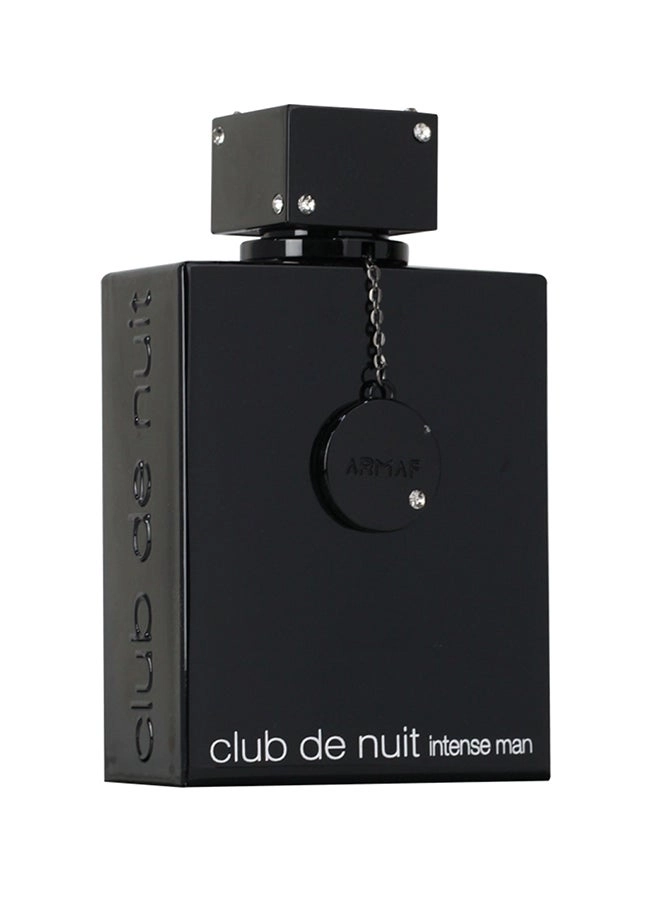 Club De Nuit Intense Eau de Parfum 200 ml