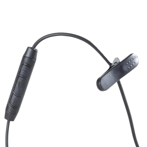 USB Type C Earphone - Wired Earbud