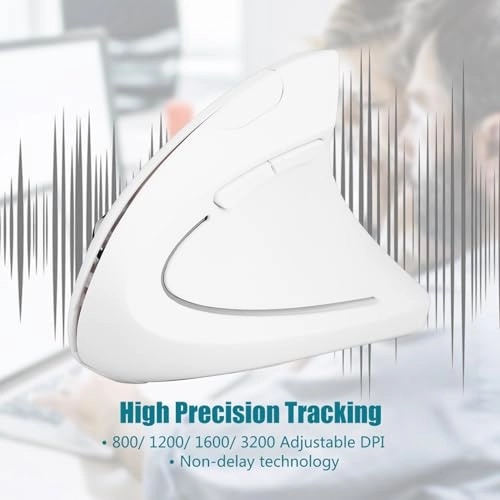 KIKYO - 2.4GHz Wireless