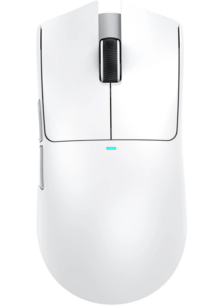 X11 Gaming Mouse - Wireless