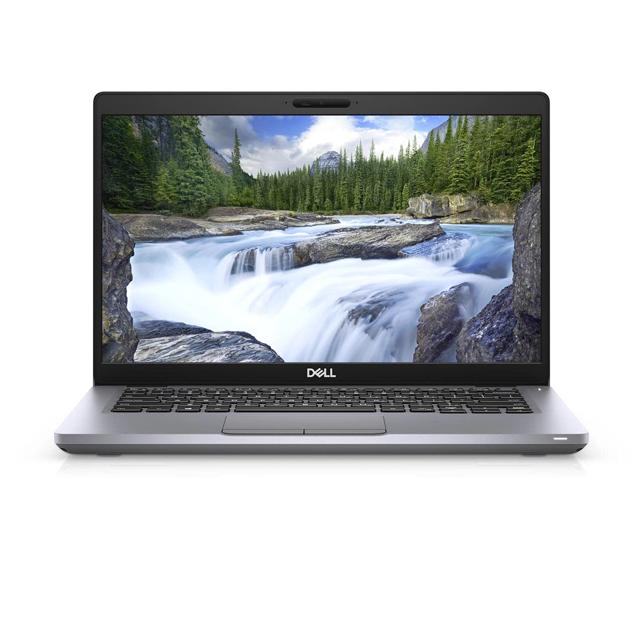 (Renewed) Latitude 5411 - 14'' i7-10850H 16GB DDR4 512GB SSD