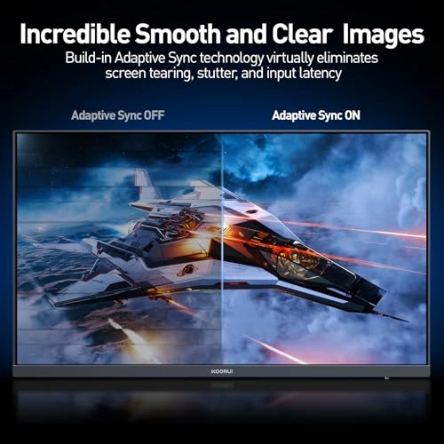 G2741L - 27 Inch 3840 x 2160 pixels