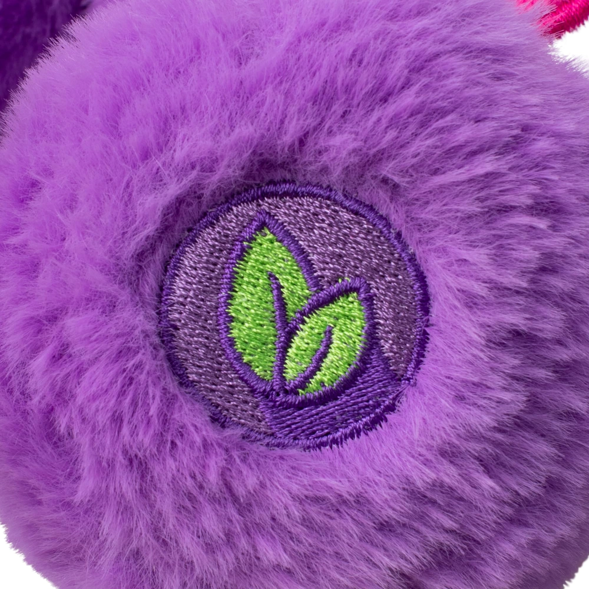 Share Bear - 35 cm