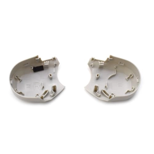 Front Side Cover for Mini 4 Pro - Left Right 1 pair