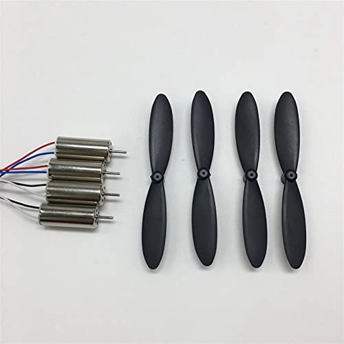 KF611 - Propeller Motor Arm