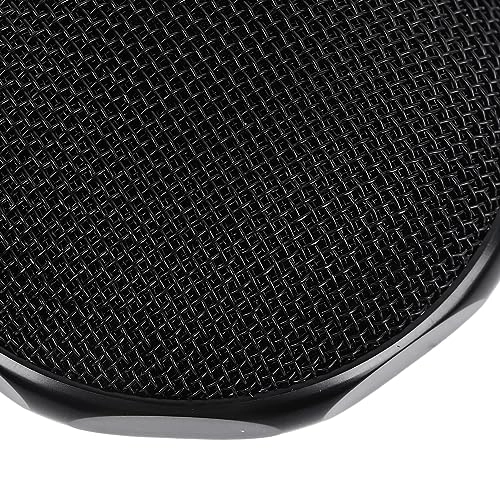 mdur3a56wl USB Microphone