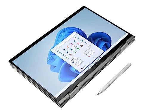 Envy X360 15-FE0053DX - 15.6'' Core i7-1355U 16GB DDR4 1000GB SSD