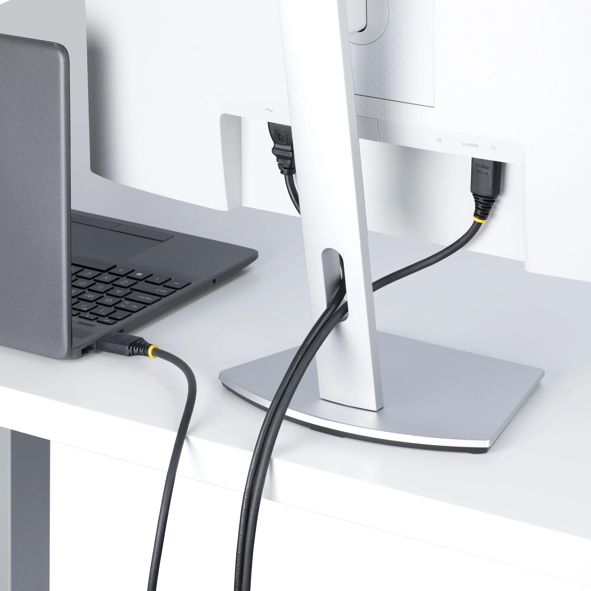 8K HDMI Cable 4m