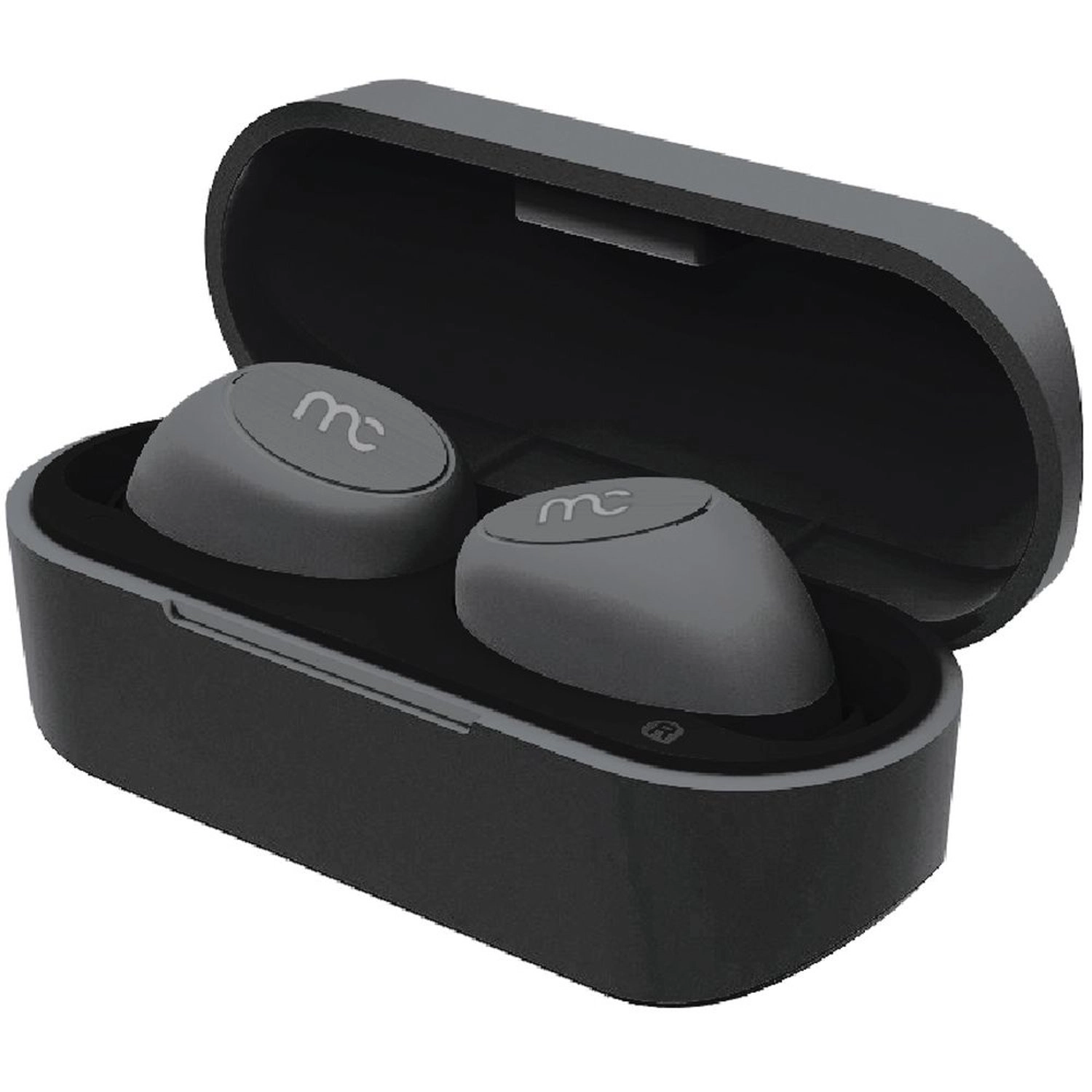 TWS125 Wireless Earbud