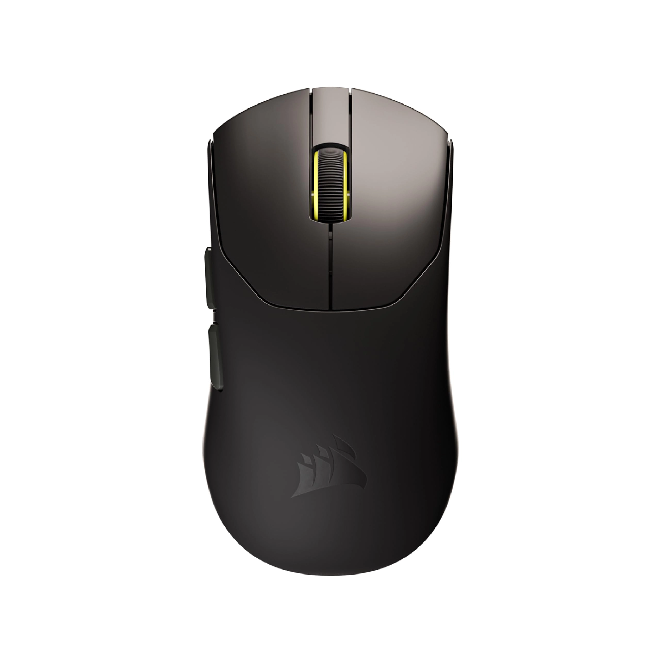Corsair Sabre v2 PRO Ultralight FPS Gaming Mouse - Wi-Fi