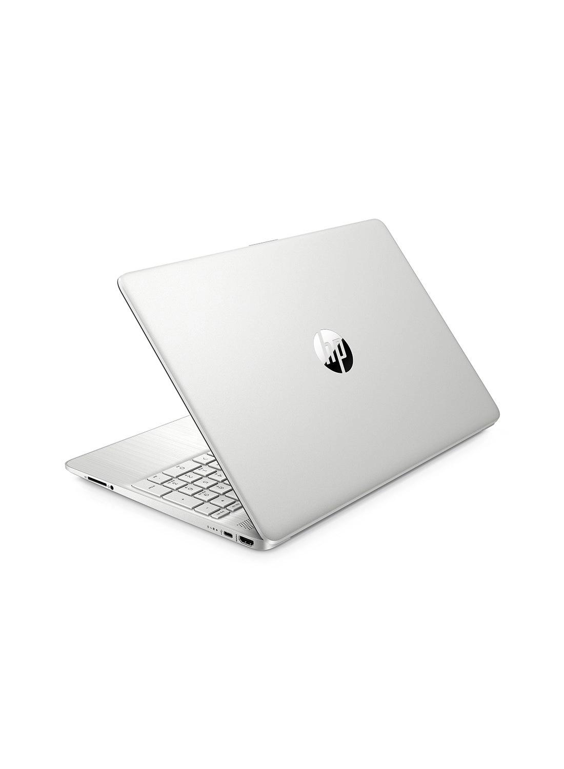 15s-fq5050ne - 15.6'' Core i5-1235u 8GB DDR4 512GB SSD