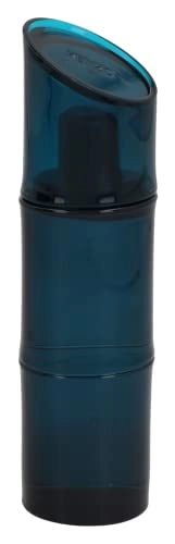 Homme Eau de Toilette 110ml