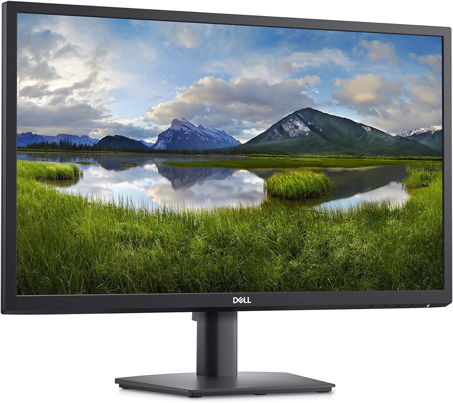 E2423H - 24inch Full HD