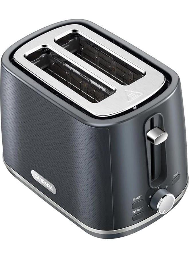 Carrera CRR563 - 2-Slice