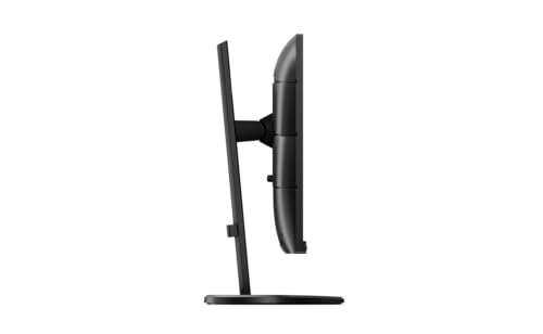 230B8QJEB - 23 Inch WUXGA 1920 X 1200