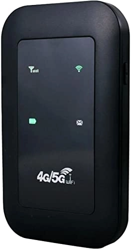 H806 - 150Mbps 802.11b/g/n