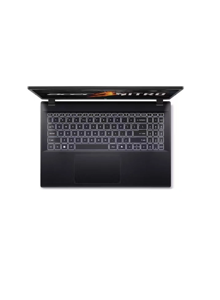 Nitro -V ANV15-51-73R8 - 15.6'' Core i7-13620H 32GB DDR4 1 TB SSD