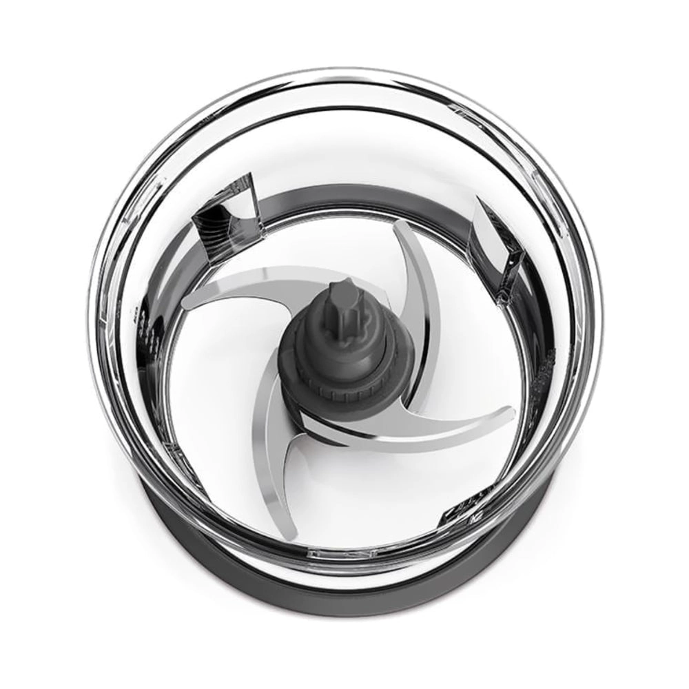 CHO61.200WH - 1 Liters