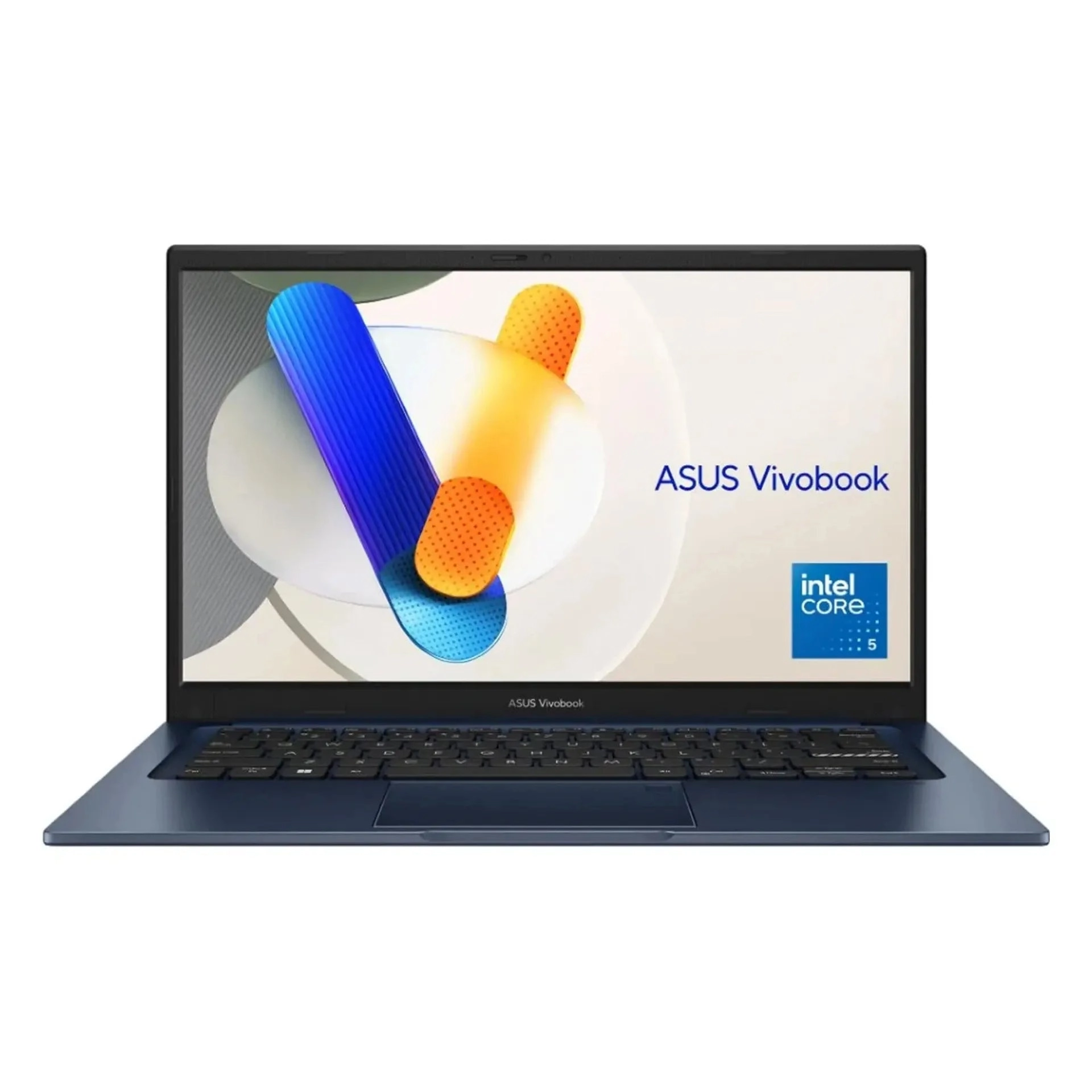Vivobook 14 X1404VA-EB385W - 14'' Core i5 16GB DDR4 512GB SSD