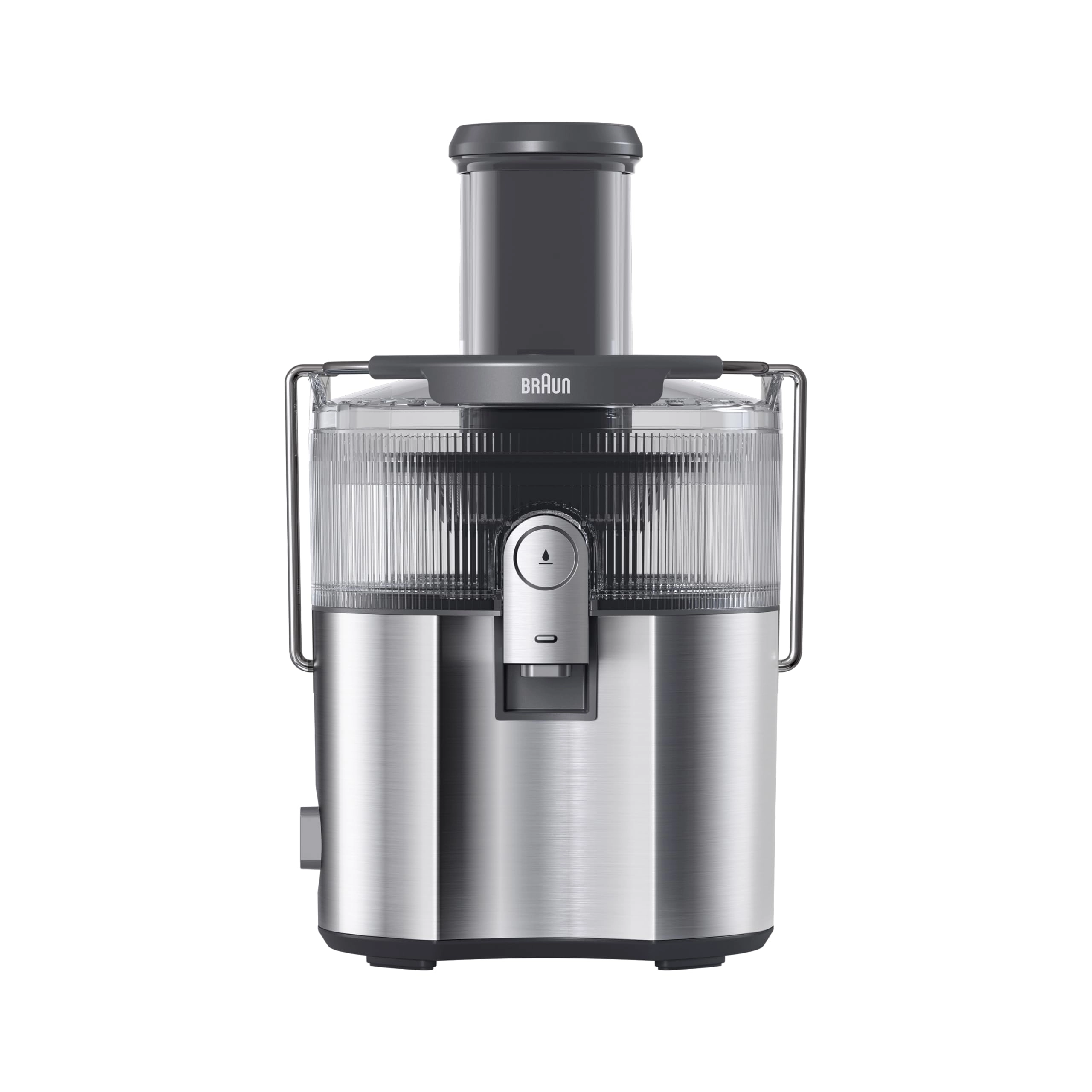 J700 - 1000 Watt 2 litres
